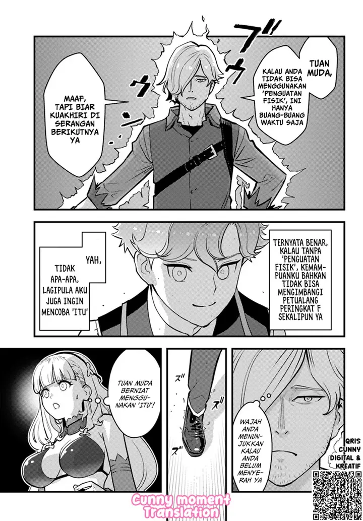 image-komik-kuzulesse-oblige-18-kin-game-sekai-no-kuzu-akuyaku-ni-tensei-shiteshimatta-ore-wa-gensaku-chishiki-no-chikara-de-doushite-mo-mob-jinsei-wo-tsukami-toritai-chapter-3-27/32