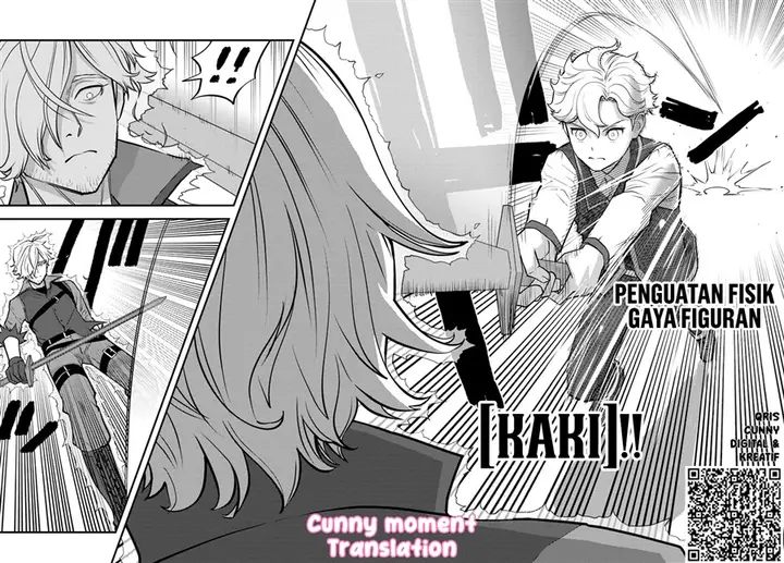 image-komik-kuzulesse-oblige-18-kin-game-sekai-no-kuzu-akuyaku-ni-tensei-shiteshimatta-ore-wa-gensaku-chishiki-no-chikara-de-doushite-mo-mob-jinsei-wo-tsukami-toritai-chapter-3-28/32