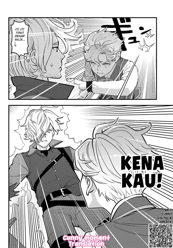 image-komik-kuzulesse-oblige-18-kin-game-sekai-no-kuzu-akuyaku-ni-tensei-shiteshimatta-ore-wa-gensaku-chishiki-no-chikara-de-doushite-mo-mob-jinsei-wo-tsukami-toritai-chapter-3-29/32