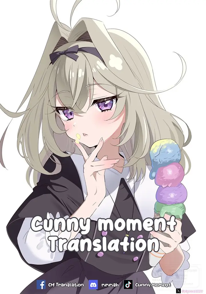 image-komik-kuzulesse-oblige-18-kin-game-sekai-no-kuzu-akuyaku-ni-tensei-shiteshimatta-ore-wa-gensaku-chishiki-no-chikara-de-doushite-mo-mob-jinsei-wo-tsukami-toritai-chapter-3-30/32