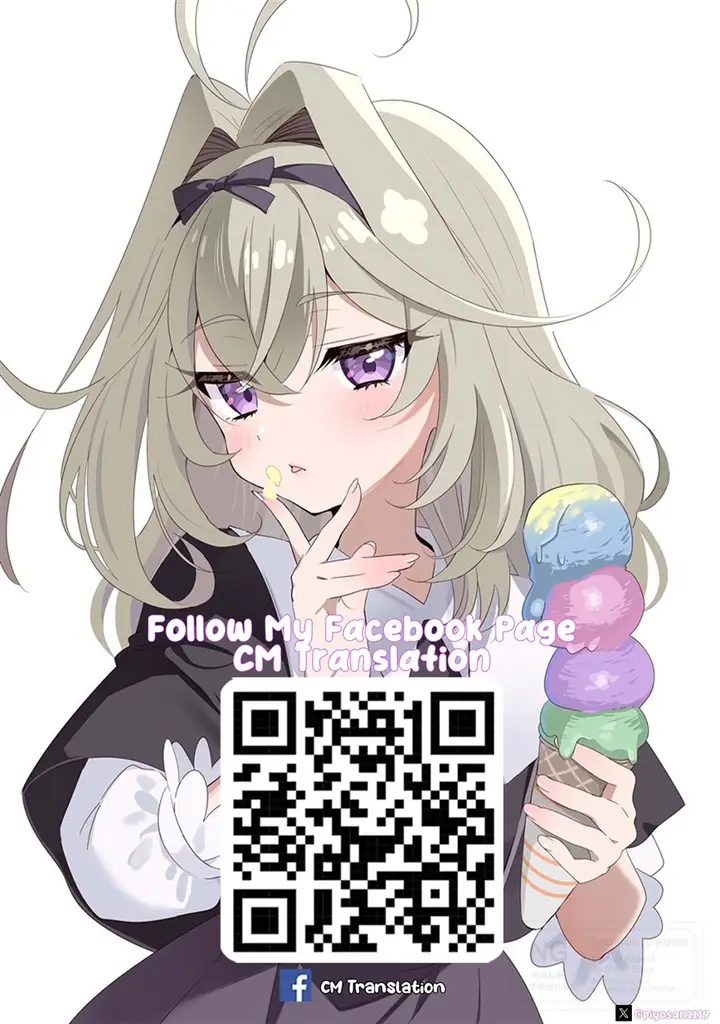 image-komik-kuzulesse-oblige-18-kin-game-sekai-no-kuzu-akuyaku-ni-tensei-shiteshimatta-ore-wa-gensaku-chishiki-no-chikara-de-doushite-mo-mob-jinsei-wo-tsukami-toritai-chapter-3-31/32