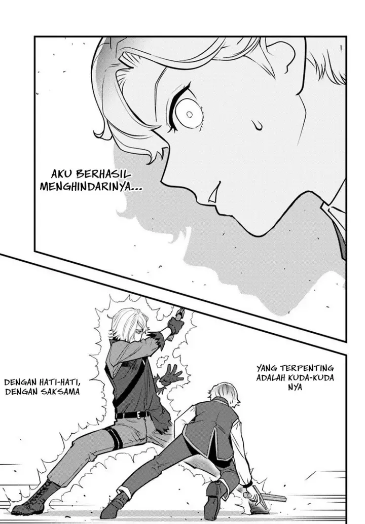 image-komik-kuzulesse-oblige-18-kin-game-sekai-no-kuzu-akuyaku-ni-tensei-shiteshimatta-ore-wa-gensaku-chishiki-no-chikara-de-doushite-mo-mob-jinsei-wo-tsukami-toritai-chapter-4-4/31