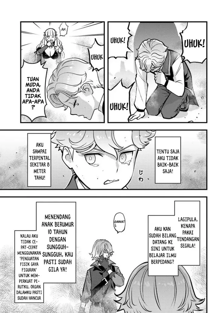 image-komik-kuzulesse-oblige-18-kin-game-sekai-no-kuzu-akuyaku-ni-tensei-shiteshimatta-ore-wa-gensaku-chishiki-no-chikara-de-doushite-mo-mob-jinsei-wo-tsukami-toritai-chapter-4-8/31
