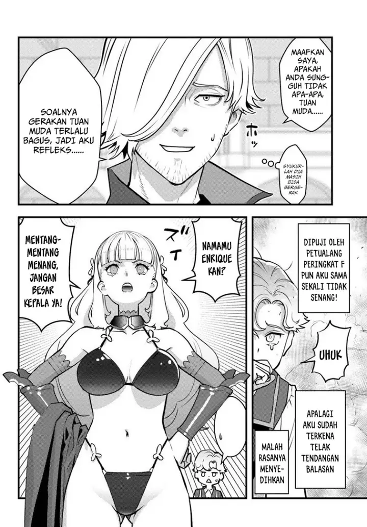 image-komik-kuzulesse-oblige-18-kin-game-sekai-no-kuzu-akuyaku-ni-tensei-shiteshimatta-ore-wa-gensaku-chishiki-no-chikara-de-doushite-mo-mob-jinsei-wo-tsukami-toritai-chapter-4-9/31