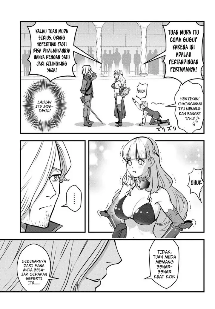 image-komik-kuzulesse-oblige-18-kin-game-sekai-no-kuzu-akuyaku-ni-tensei-shiteshimatta-ore-wa-gensaku-chishiki-no-chikara-de-doushite-mo-mob-jinsei-wo-tsukami-toritai-chapter-4-10/31