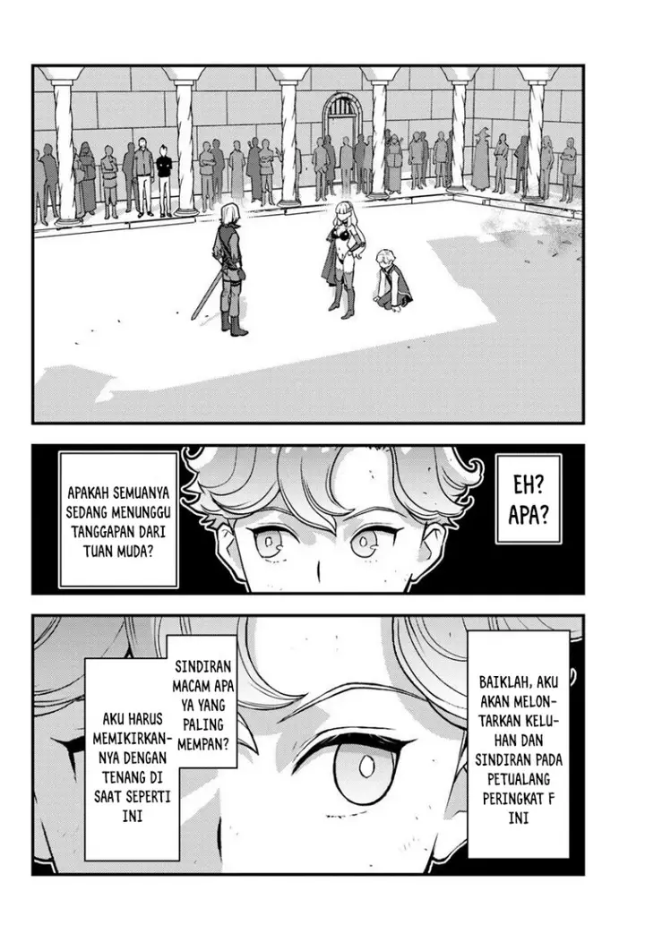 image-komik-kuzulesse-oblige-18-kin-game-sekai-no-kuzu-akuyaku-ni-tensei-shiteshimatta-ore-wa-gensaku-chishiki-no-chikara-de-doushite-mo-mob-jinsei-wo-tsukami-toritai-chapter-4-11/31