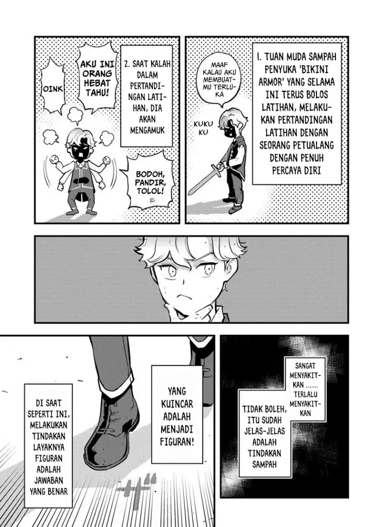 image-komik-kuzulesse-oblige-18-kin-game-sekai-no-kuzu-akuyaku-ni-tensei-shiteshimatta-ore-wa-gensaku-chishiki-no-chikara-de-doushite-mo-mob-jinsei-wo-tsukami-toritai-chapter-4-12/31