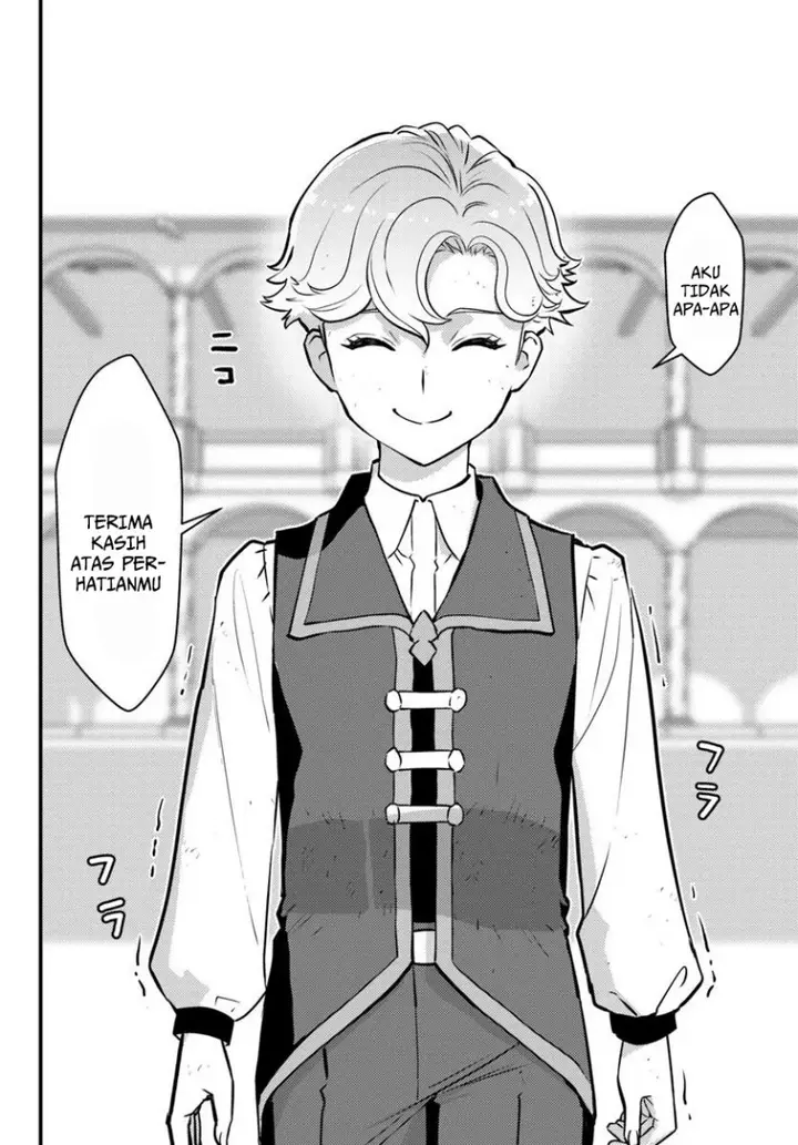 image-komik-kuzulesse-oblige-18-kin-game-sekai-no-kuzu-akuyaku-ni-tensei-shiteshimatta-ore-wa-gensaku-chishiki-no-chikara-de-doushite-mo-mob-jinsei-wo-tsukami-toritai-chapter-4-13/31