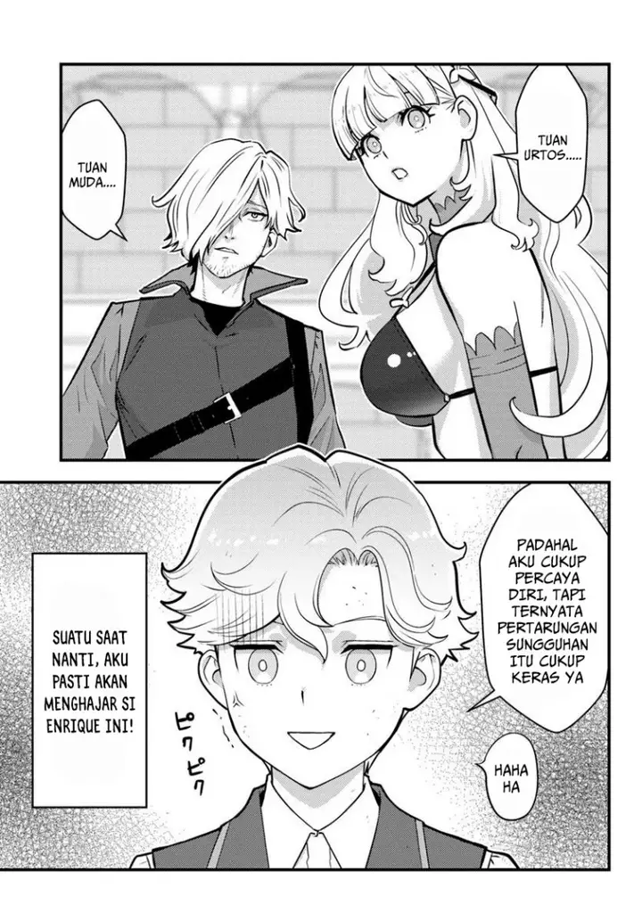 image-komik-kuzulesse-oblige-18-kin-game-sekai-no-kuzu-akuyaku-ni-tensei-shiteshimatta-ore-wa-gensaku-chishiki-no-chikara-de-doushite-mo-mob-jinsei-wo-tsukami-toritai-chapter-4-14/31