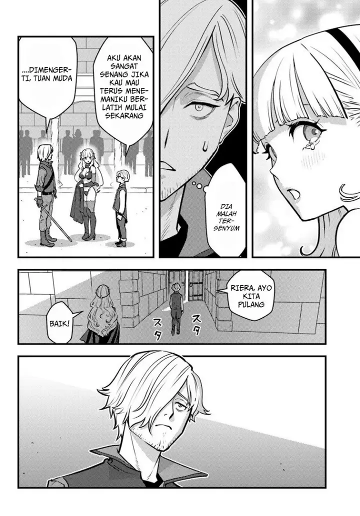 image-komik-kuzulesse-oblige-18-kin-game-sekai-no-kuzu-akuyaku-ni-tensei-shiteshimatta-ore-wa-gensaku-chishiki-no-chikara-de-doushite-mo-mob-jinsei-wo-tsukami-toritai-chapter-4-15/31