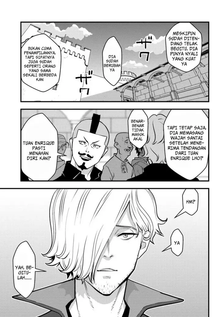 image-komik-kuzulesse-oblige-18-kin-game-sekai-no-kuzu-akuyaku-ni-tensei-shiteshimatta-ore-wa-gensaku-chishiki-no-chikara-de-doushite-mo-mob-jinsei-wo-tsukami-toritai-chapter-4-16/31