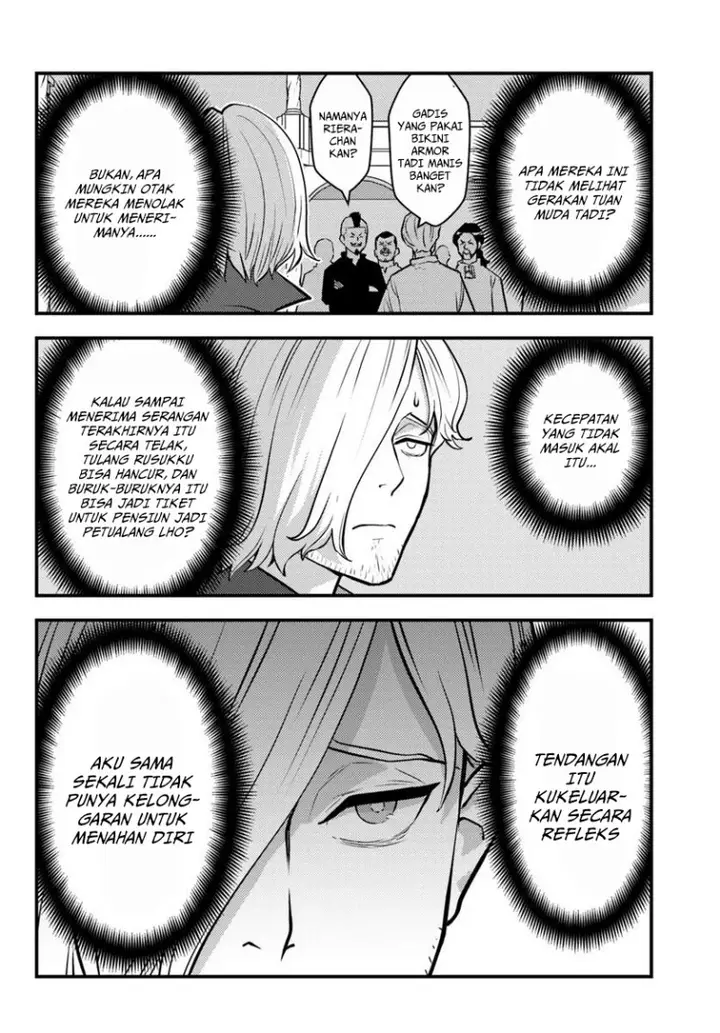 image-komik-kuzulesse-oblige-18-kin-game-sekai-no-kuzu-akuyaku-ni-tensei-shiteshimatta-ore-wa-gensaku-chishiki-no-chikara-de-doushite-mo-mob-jinsei-wo-tsukami-toritai-chapter-4-17/31