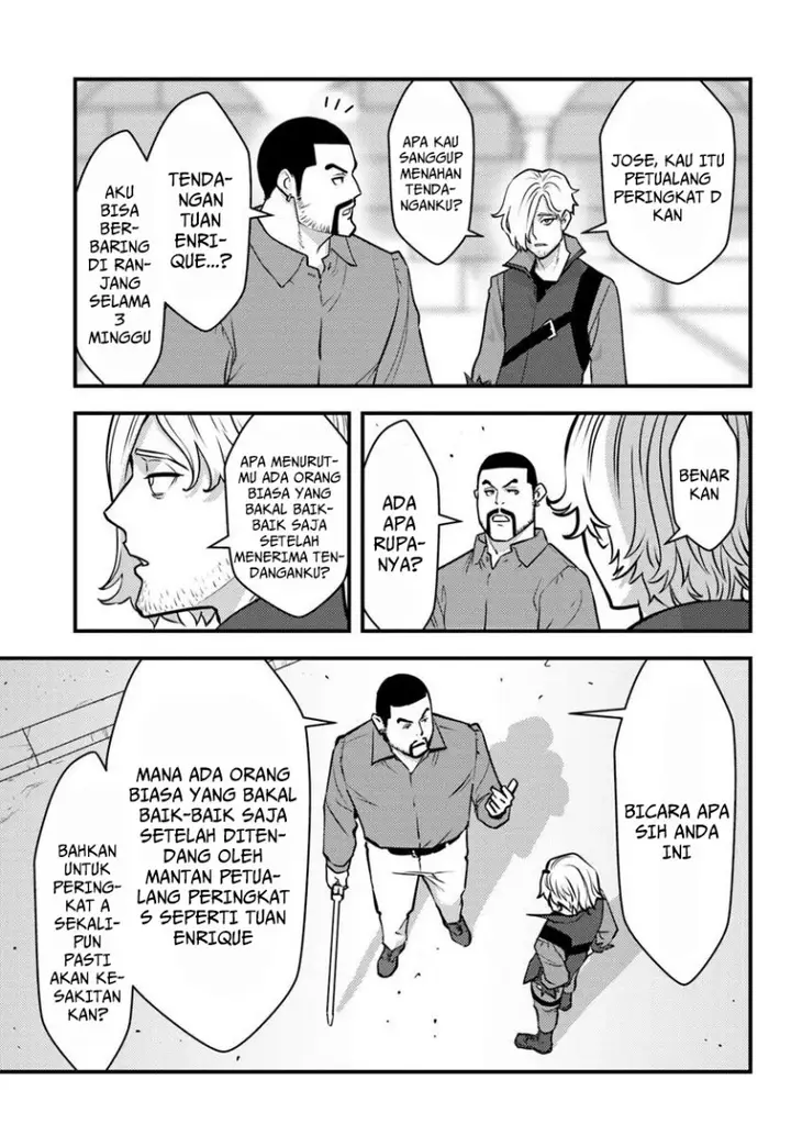 image-komik-kuzulesse-oblige-18-kin-game-sekai-no-kuzu-akuyaku-ni-tensei-shiteshimatta-ore-wa-gensaku-chishiki-no-chikara-de-doushite-mo-mob-jinsei-wo-tsukami-toritai-chapter-4-18/31