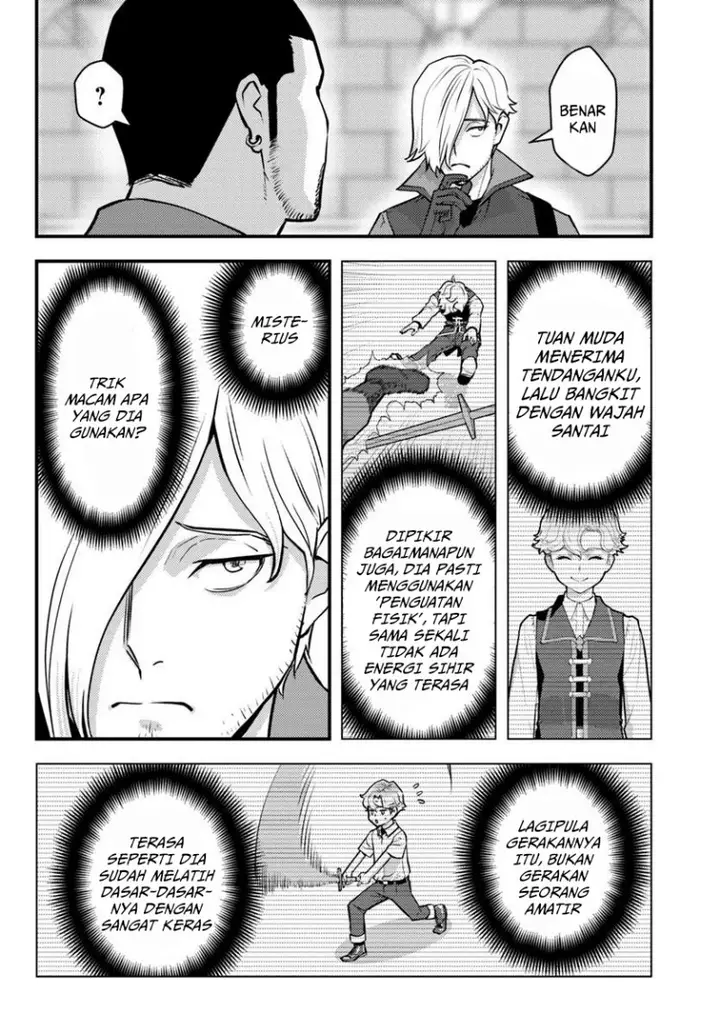 image-komik-kuzulesse-oblige-18-kin-game-sekai-no-kuzu-akuyaku-ni-tensei-shiteshimatta-ore-wa-gensaku-chishiki-no-chikara-de-doushite-mo-mob-jinsei-wo-tsukami-toritai-chapter-4-19/31