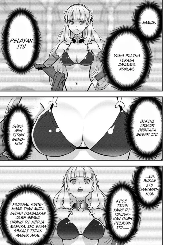 image-komik-kuzulesse-oblige-18-kin-game-sekai-no-kuzu-akuyaku-ni-tensei-shiteshimatta-ore-wa-gensaku-chishiki-no-chikara-de-doushite-mo-mob-jinsei-wo-tsukami-toritai-chapter-4-20/31