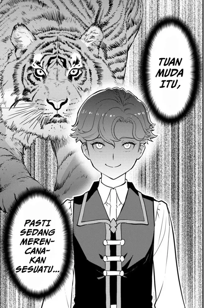 image-komik-kuzulesse-oblige-18-kin-game-sekai-no-kuzu-akuyaku-ni-tensei-shiteshimatta-ore-wa-gensaku-chishiki-no-chikara-de-doushite-mo-mob-jinsei-wo-tsukami-toritai-chapter-4-22/31