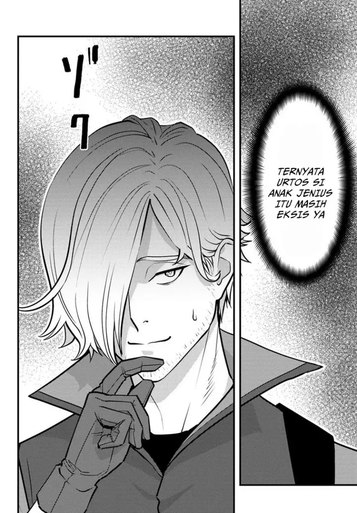 image-komik-kuzulesse-oblige-18-kin-game-sekai-no-kuzu-akuyaku-ni-tensei-shiteshimatta-ore-wa-gensaku-chishiki-no-chikara-de-doushite-mo-mob-jinsei-wo-tsukami-toritai-chapter-4-23/31