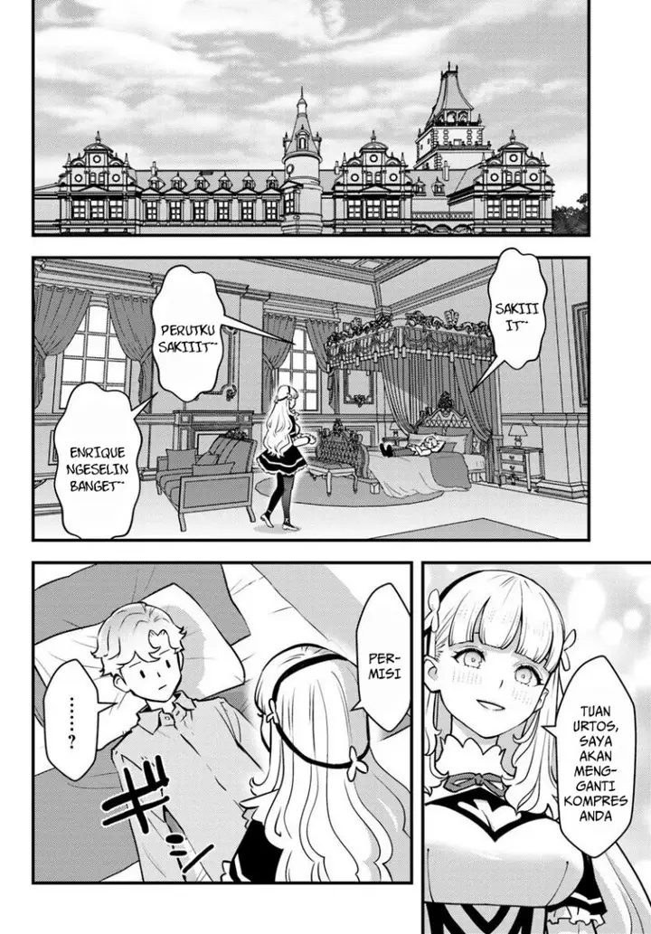 image-komik-kuzulesse-oblige-18-kin-game-sekai-no-kuzu-akuyaku-ni-tensei-shiteshimatta-ore-wa-gensaku-chishiki-no-chikara-de-doushite-mo-mob-jinsei-wo-tsukami-toritai-chapter-4-25/31