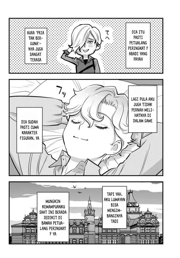 image-komik-kuzulesse-oblige-18-kin-game-sekai-no-kuzu-akuyaku-ni-tensei-shiteshimatta-ore-wa-gensaku-chishiki-no-chikara-de-doushite-mo-mob-jinsei-wo-tsukami-toritai-chapter-4-29/31