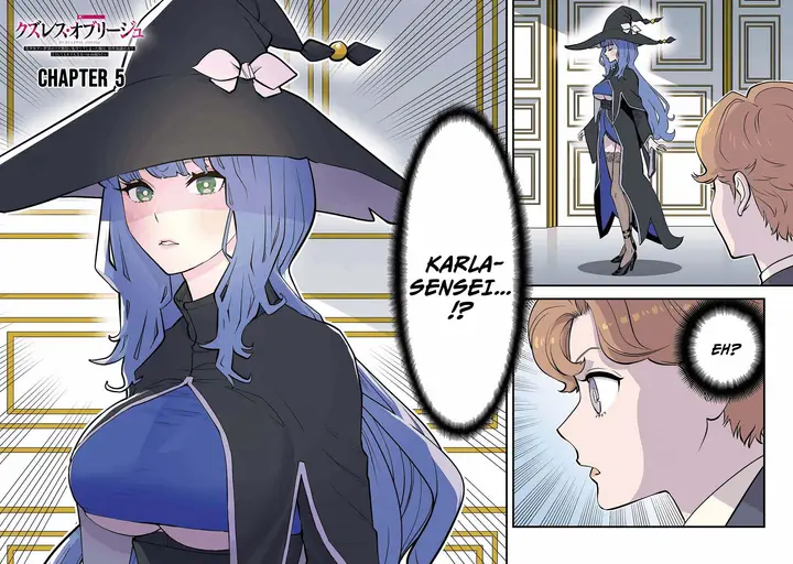 image-komik-kuzulesse-oblige-18-kin-game-sekai-no-kuzu-akuyaku-ni-tensei-shiteshimatta-ore-wa-gensaku-chishiki-no-chikara-de-doushite-mo-mob-jinsei-wo-tsukami-toritai-chapter-5-3/29