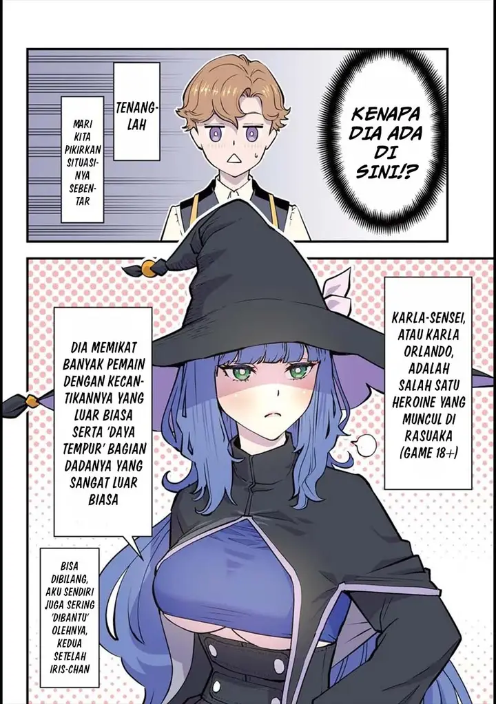 image-komik-kuzulesse-oblige-18-kin-game-sekai-no-kuzu-akuyaku-ni-tensei-shiteshimatta-ore-wa-gensaku-chishiki-no-chikara-de-doushite-mo-mob-jinsei-wo-tsukami-toritai-chapter-5-4/29