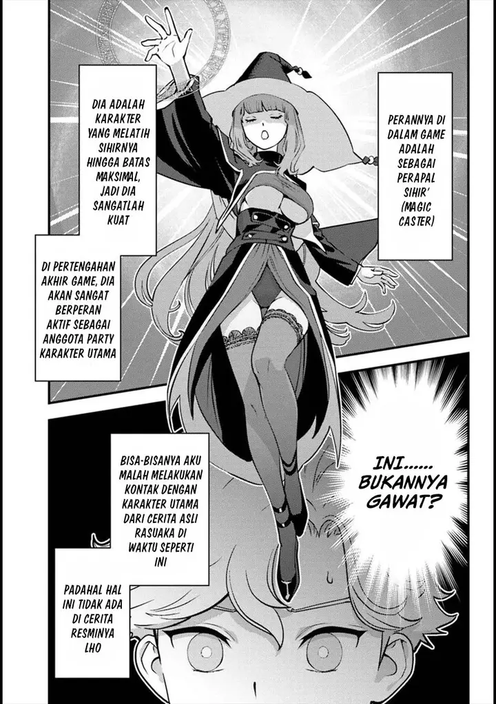 image-komik-kuzulesse-oblige-18-kin-game-sekai-no-kuzu-akuyaku-ni-tensei-shiteshimatta-ore-wa-gensaku-chishiki-no-chikara-de-doushite-mo-mob-jinsei-wo-tsukami-toritai-chapter-5-5/29