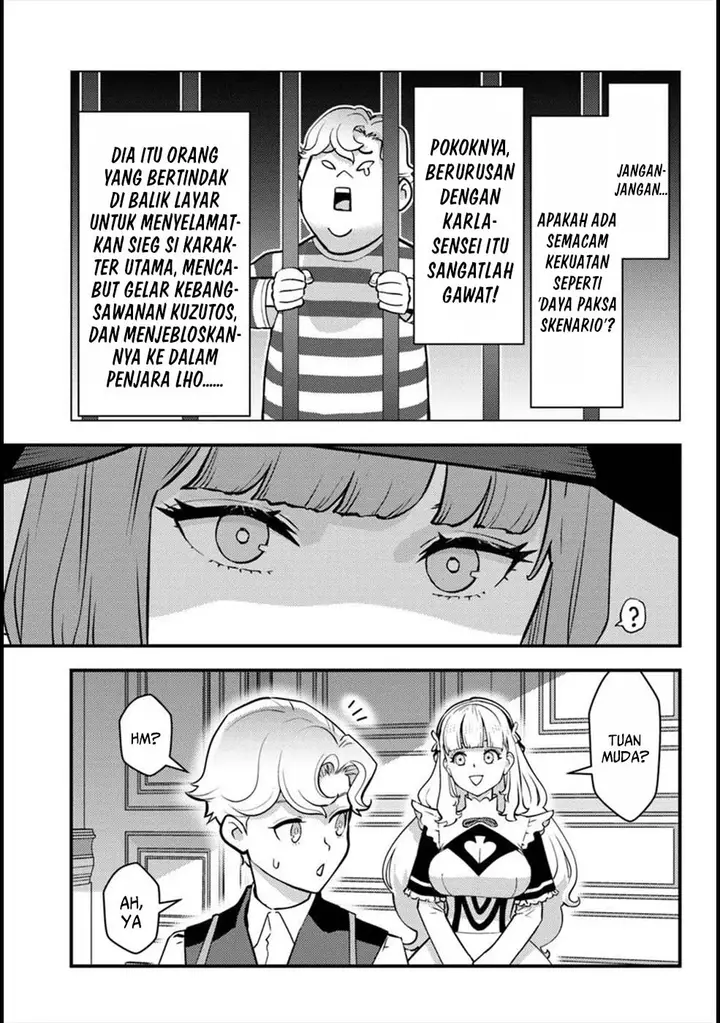 image-komik-kuzulesse-oblige-18-kin-game-sekai-no-kuzu-akuyaku-ni-tensei-shiteshimatta-ore-wa-gensaku-chishiki-no-chikara-de-doushite-mo-mob-jinsei-wo-tsukami-toritai-chapter-5-7/29
