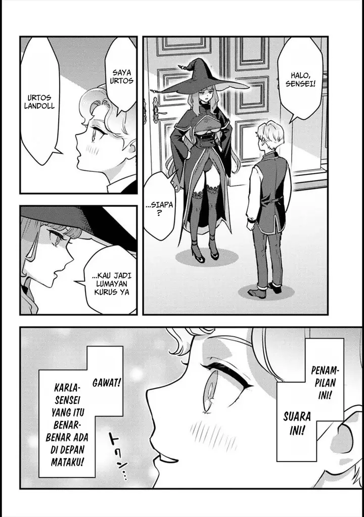 image-komik-kuzulesse-oblige-18-kin-game-sekai-no-kuzu-akuyaku-ni-tensei-shiteshimatta-ore-wa-gensaku-chishiki-no-chikara-de-doushite-mo-mob-jinsei-wo-tsukami-toritai-chapter-5-8/29