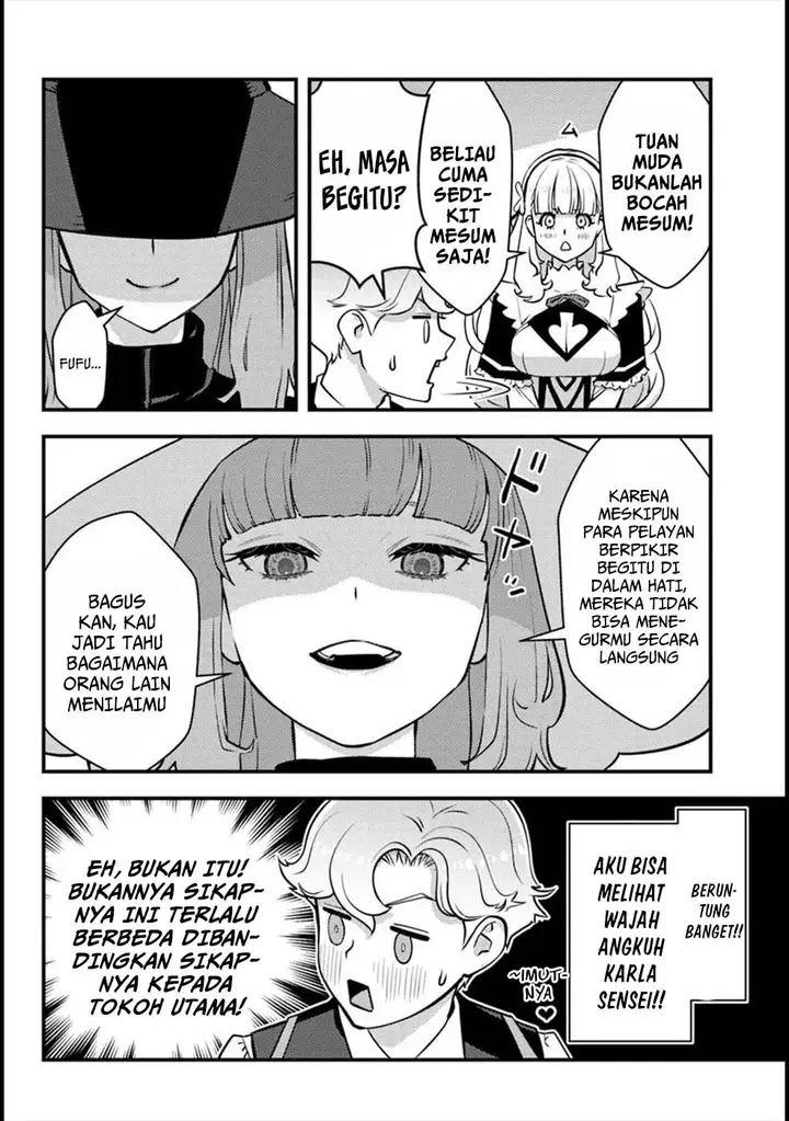 image-komik-kuzulesse-oblige-18-kin-game-sekai-no-kuzu-akuyaku-ni-tensei-shiteshimatta-ore-wa-gensaku-chishiki-no-chikara-de-doushite-mo-mob-jinsei-wo-tsukami-toritai-chapter-5-10/29
