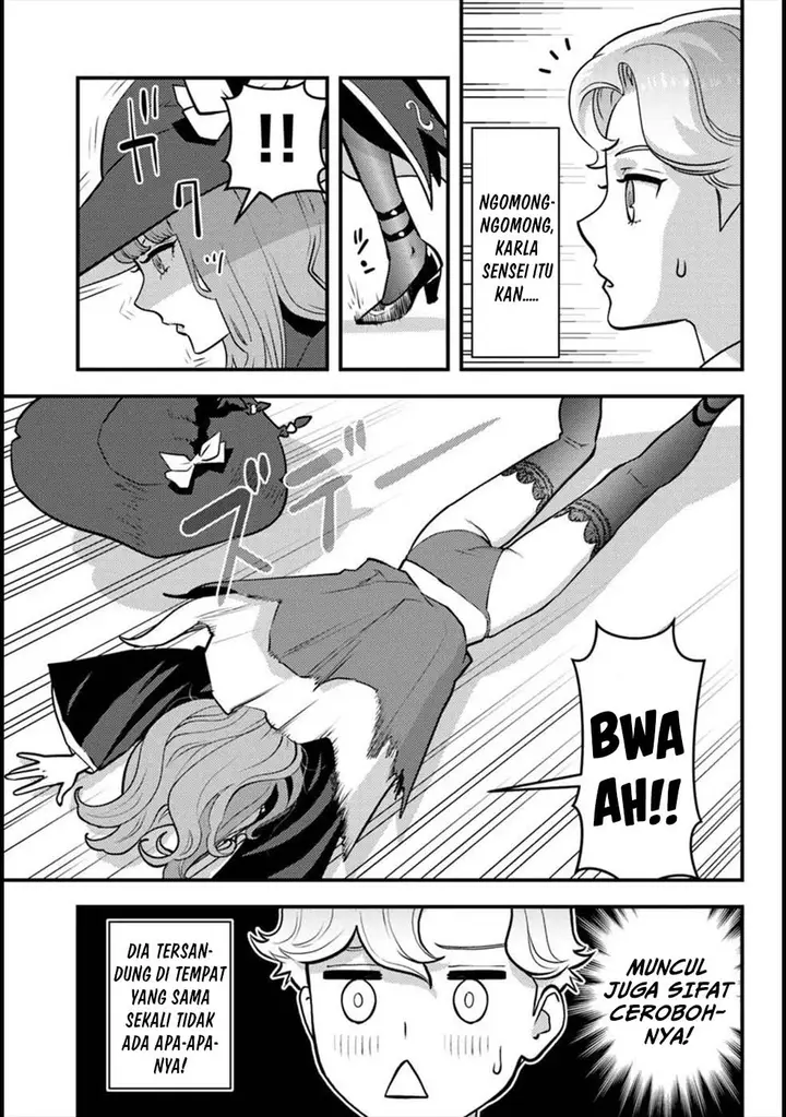 image-komik-kuzulesse-oblige-18-kin-game-sekai-no-kuzu-akuyaku-ni-tensei-shiteshimatta-ore-wa-gensaku-chishiki-no-chikara-de-doushite-mo-mob-jinsei-wo-tsukami-toritai-chapter-5-13/29