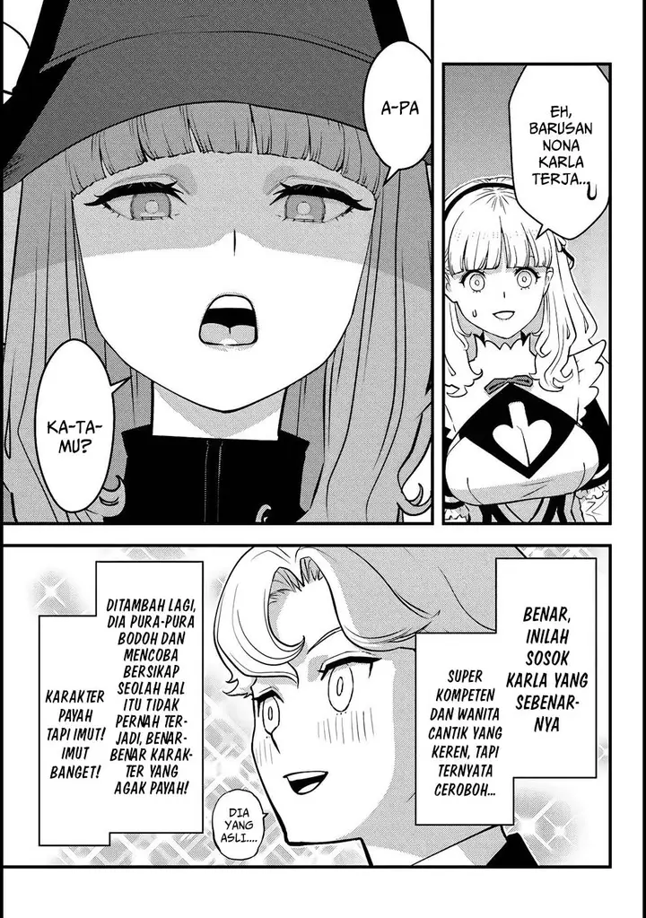 image-komik-kuzulesse-oblige-18-kin-game-sekai-no-kuzu-akuyaku-ni-tensei-shiteshimatta-ore-wa-gensaku-chishiki-no-chikara-de-doushite-mo-mob-jinsei-wo-tsukami-toritai-chapter-5-15/29