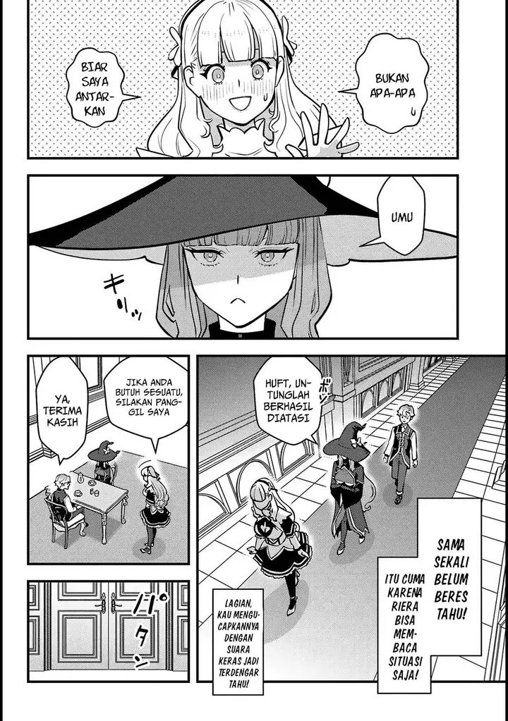 image-komik-kuzulesse-oblige-18-kin-game-sekai-no-kuzu-akuyaku-ni-tensei-shiteshimatta-ore-wa-gensaku-chishiki-no-chikara-de-doushite-mo-mob-jinsei-wo-tsukami-toritai-chapter-5-16/29