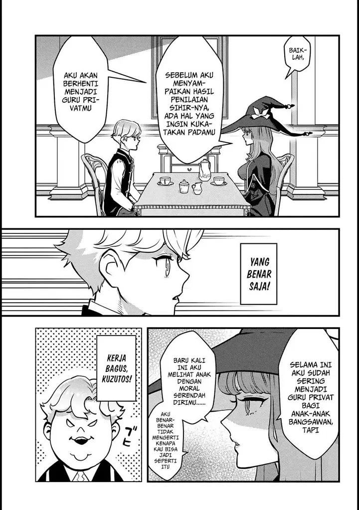 image-komik-kuzulesse-oblige-18-kin-game-sekai-no-kuzu-akuyaku-ni-tensei-shiteshimatta-ore-wa-gensaku-chishiki-no-chikara-de-doushite-mo-mob-jinsei-wo-tsukami-toritai-chapter-5-17/29
