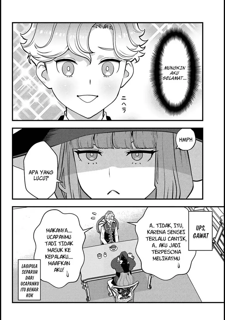 image-komik-kuzulesse-oblige-18-kin-game-sekai-no-kuzu-akuyaku-ni-tensei-shiteshimatta-ore-wa-gensaku-chishiki-no-chikara-de-doushite-mo-mob-jinsei-wo-tsukami-toritai-chapter-5-18/29