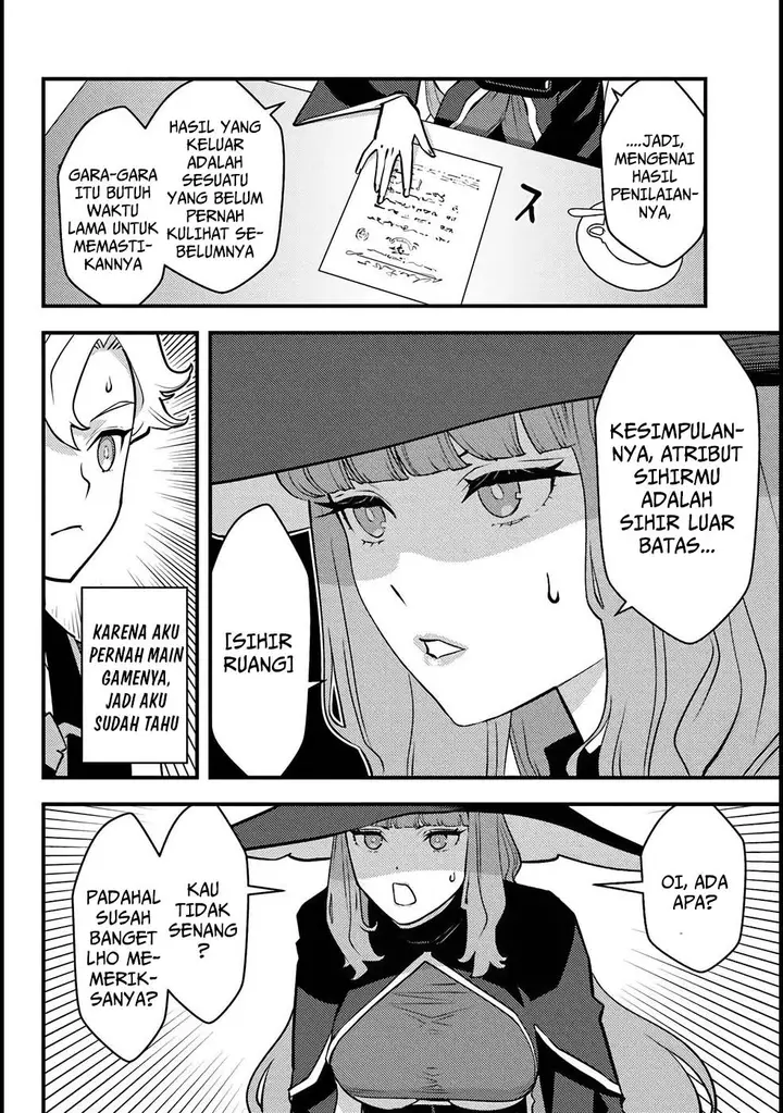 image-komik-kuzulesse-oblige-18-kin-game-sekai-no-kuzu-akuyaku-ni-tensei-shiteshimatta-ore-wa-gensaku-chishiki-no-chikara-de-doushite-mo-mob-jinsei-wo-tsukami-toritai-chapter-5-20/29