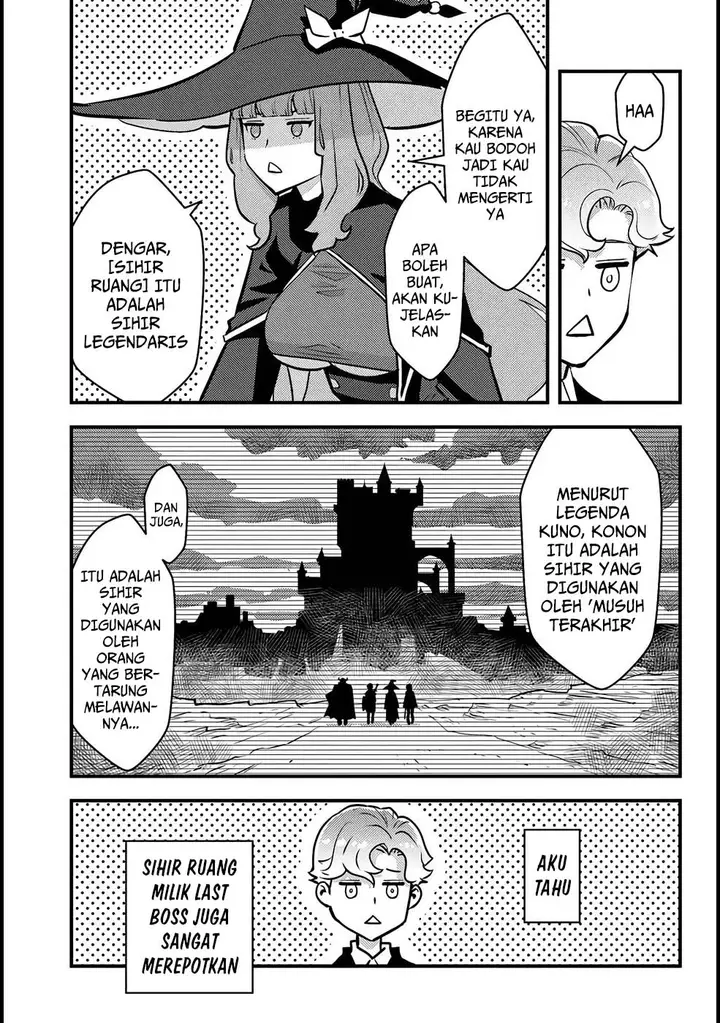 image-komik-kuzulesse-oblige-18-kin-game-sekai-no-kuzu-akuyaku-ni-tensei-shiteshimatta-ore-wa-gensaku-chishiki-no-chikara-de-doushite-mo-mob-jinsei-wo-tsukami-toritai-chapter-5-21/29