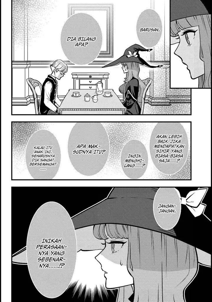 image-komik-kuzulesse-oblige-18-kin-game-sekai-no-kuzu-akuyaku-ni-tensei-shiteshimatta-ore-wa-gensaku-chishiki-no-chikara-de-doushite-mo-mob-jinsei-wo-tsukami-toritai-chapter-5-24/29