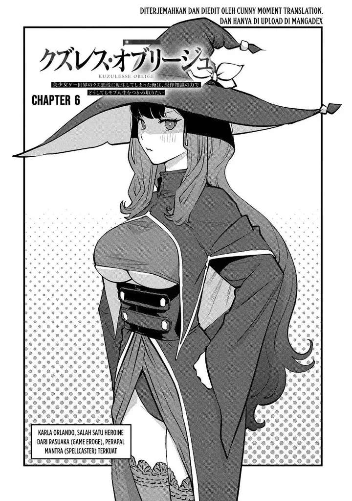image-komik-kuzulesse-oblige-18-kin-game-sekai-no-kuzu-akuyaku-ni-tensei-shiteshimatta-ore-wa-gensaku-chishiki-no-chikara-de-doushite-mo-mob-jinsei-wo-tsukami-toritai-chapter-6-0/24