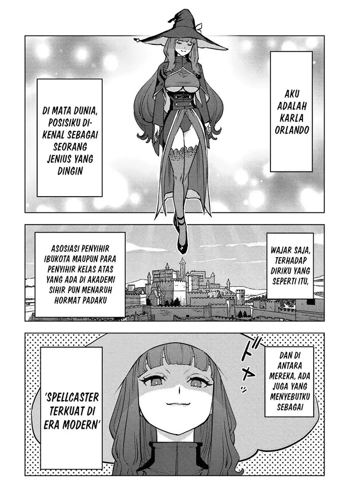 image-komik-kuzulesse-oblige-18-kin-game-sekai-no-kuzu-akuyaku-ni-tensei-shiteshimatta-ore-wa-gensaku-chishiki-no-chikara-de-doushite-mo-mob-jinsei-wo-tsukami-toritai-chapter-6-1/24