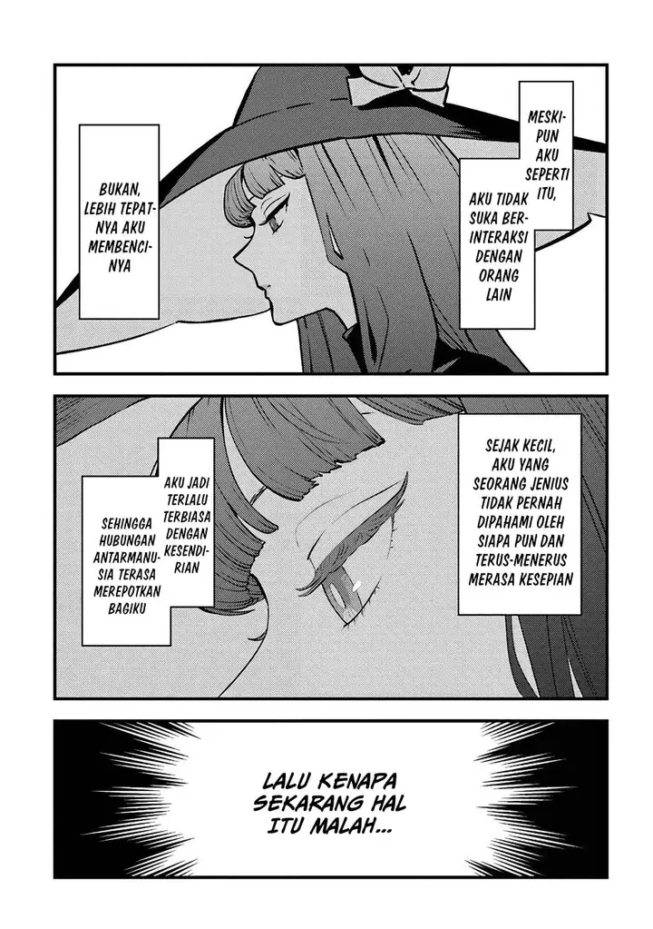 image-komik-kuzulesse-oblige-18-kin-game-sekai-no-kuzu-akuyaku-ni-tensei-shiteshimatta-ore-wa-gensaku-chishiki-no-chikara-de-doushite-mo-mob-jinsei-wo-tsukami-toritai-chapter-6-2/24