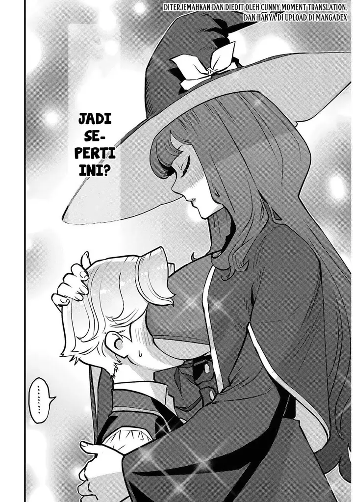 image-komik-kuzulesse-oblige-18-kin-game-sekai-no-kuzu-akuyaku-ni-tensei-shiteshimatta-ore-wa-gensaku-chishiki-no-chikara-de-doushite-mo-mob-jinsei-wo-tsukami-toritai-chapter-6-3/24