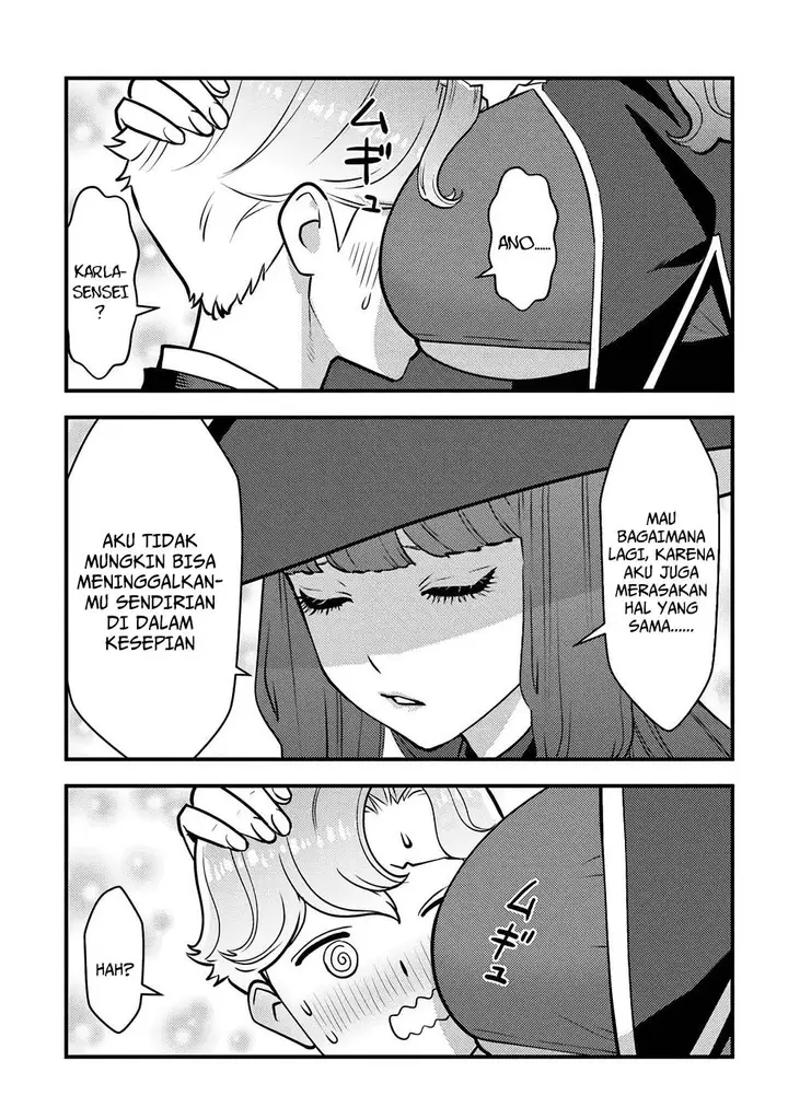 image-komik-kuzulesse-oblige-18-kin-game-sekai-no-kuzu-akuyaku-ni-tensei-shiteshimatta-ore-wa-gensaku-chishiki-no-chikara-de-doushite-mo-mob-jinsei-wo-tsukami-toritai-chapter-6-4/24