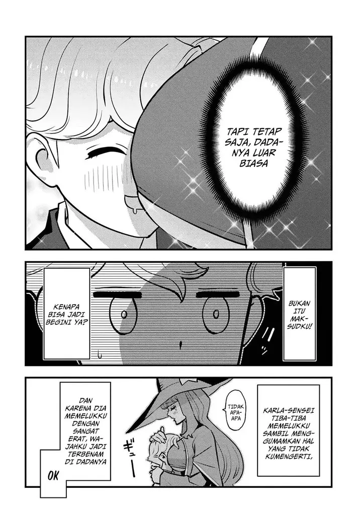 image-komik-kuzulesse-oblige-18-kin-game-sekai-no-kuzu-akuyaku-ni-tensei-shiteshimatta-ore-wa-gensaku-chishiki-no-chikara-de-doushite-mo-mob-jinsei-wo-tsukami-toritai-chapter-6-5/24