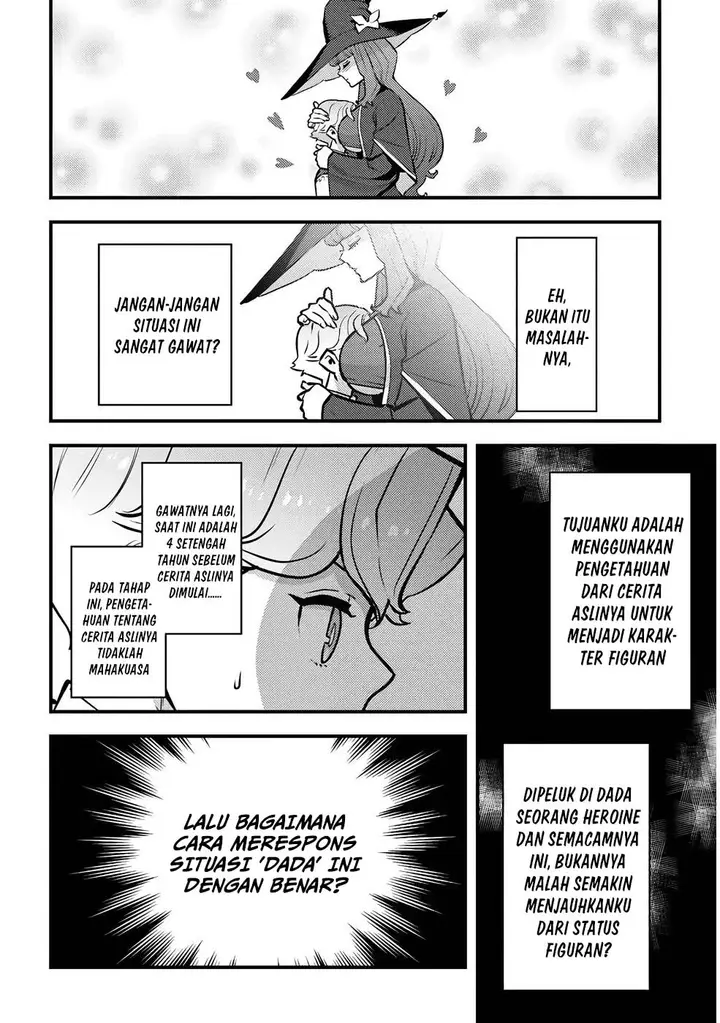 image-komik-kuzulesse-oblige-18-kin-game-sekai-no-kuzu-akuyaku-ni-tensei-shiteshimatta-ore-wa-gensaku-chishiki-no-chikara-de-doushite-mo-mob-jinsei-wo-tsukami-toritai-chapter-6-7/24