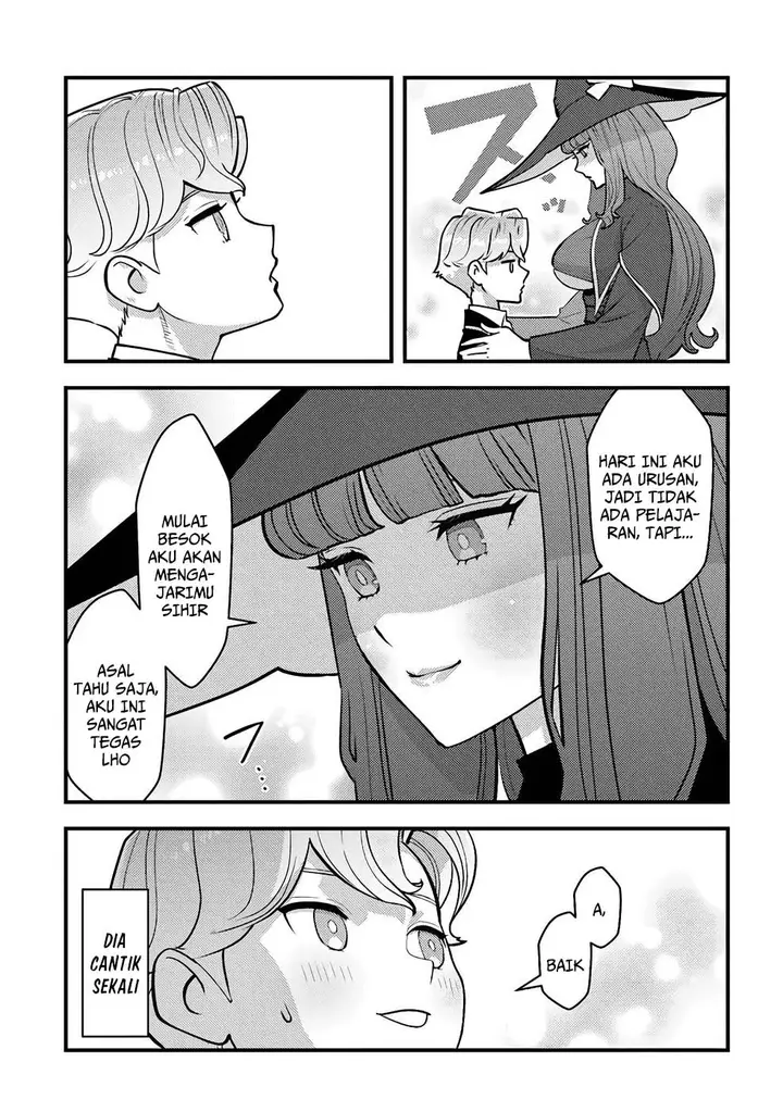image-komik-kuzulesse-oblige-18-kin-game-sekai-no-kuzu-akuyaku-ni-tensei-shiteshimatta-ore-wa-gensaku-chishiki-no-chikara-de-doushite-mo-mob-jinsei-wo-tsukami-toritai-chapter-6-8/24