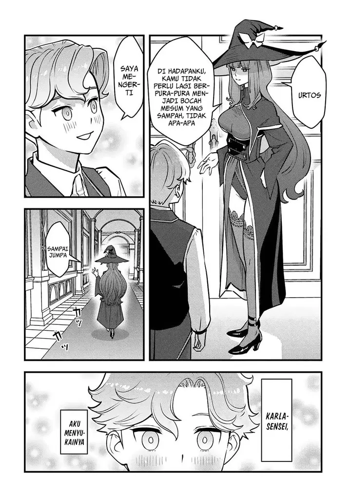 image-komik-kuzulesse-oblige-18-kin-game-sekai-no-kuzu-akuyaku-ni-tensei-shiteshimatta-ore-wa-gensaku-chishiki-no-chikara-de-doushite-mo-mob-jinsei-wo-tsukami-toritai-chapter-6-9/24