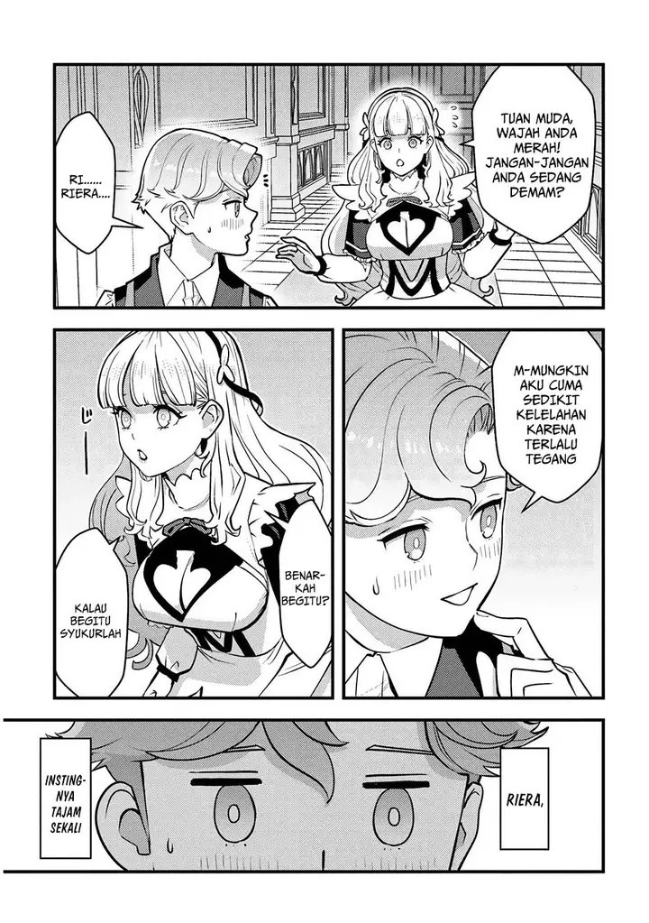 image-komik-kuzulesse-oblige-18-kin-game-sekai-no-kuzu-akuyaku-ni-tensei-shiteshimatta-ore-wa-gensaku-chishiki-no-chikara-de-doushite-mo-mob-jinsei-wo-tsukami-toritai-chapter-6-10/24