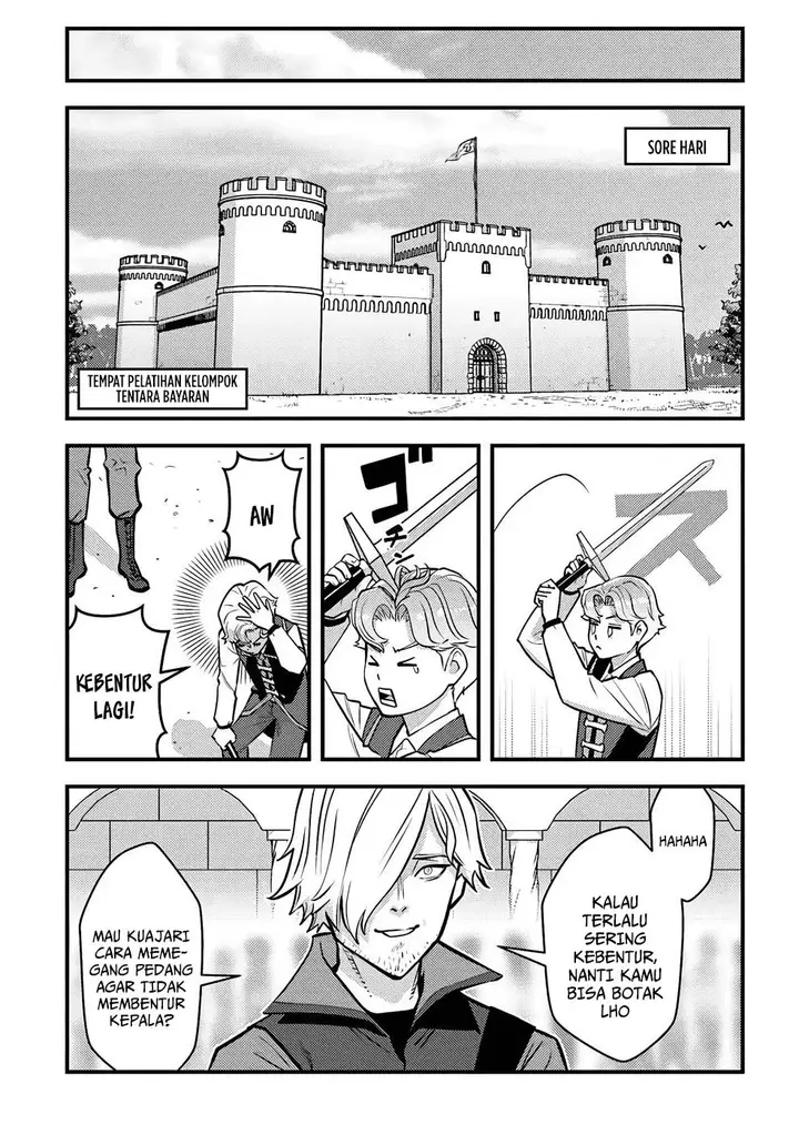 image-komik-kuzulesse-oblige-18-kin-game-sekai-no-kuzu-akuyaku-ni-tensei-shiteshimatta-ore-wa-gensaku-chishiki-no-chikara-de-doushite-mo-mob-jinsei-wo-tsukami-toritai-chapter-6-12/24