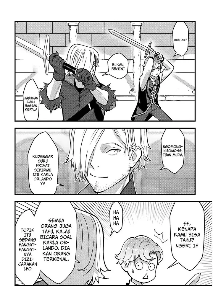 image-komik-kuzulesse-oblige-18-kin-game-sekai-no-kuzu-akuyaku-ni-tensei-shiteshimatta-ore-wa-gensaku-chishiki-no-chikara-de-doushite-mo-mob-jinsei-wo-tsukami-toritai-chapter-6-13/24