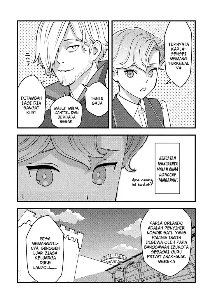 image-komik-kuzulesse-oblige-18-kin-game-sekai-no-kuzu-akuyaku-ni-tensei-shiteshimatta-ore-wa-gensaku-chishiki-no-chikara-de-doushite-mo-mob-jinsei-wo-tsukami-toritai-chapter-6-14/24